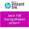 HP 903XLBK