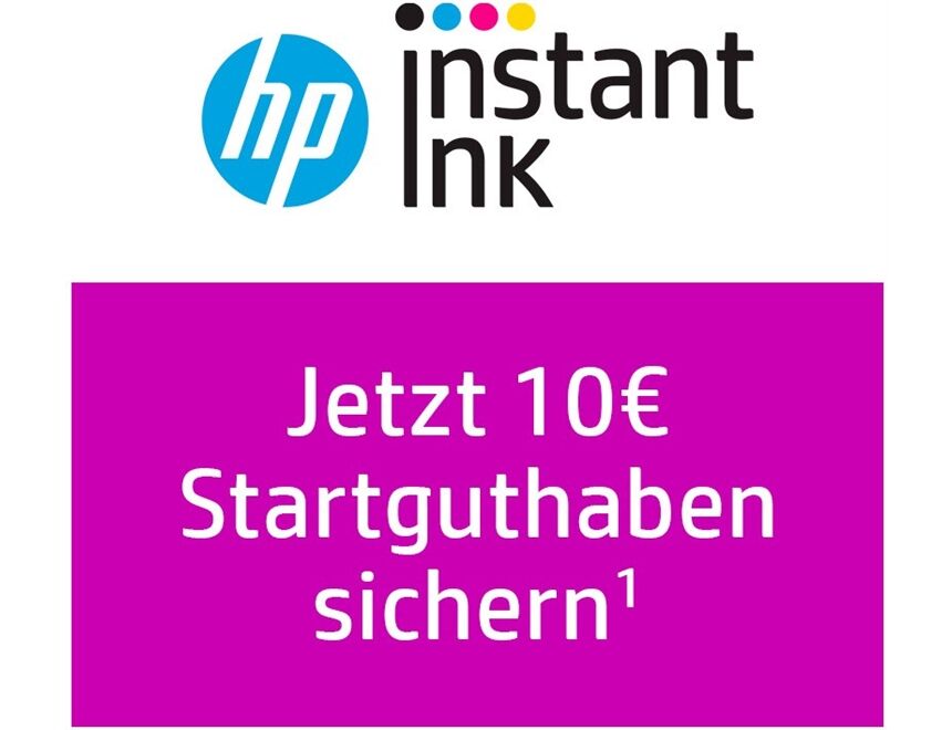 HP 903XLBK