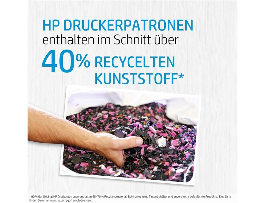 HP 903XLBK
