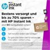 HP 903XLBK