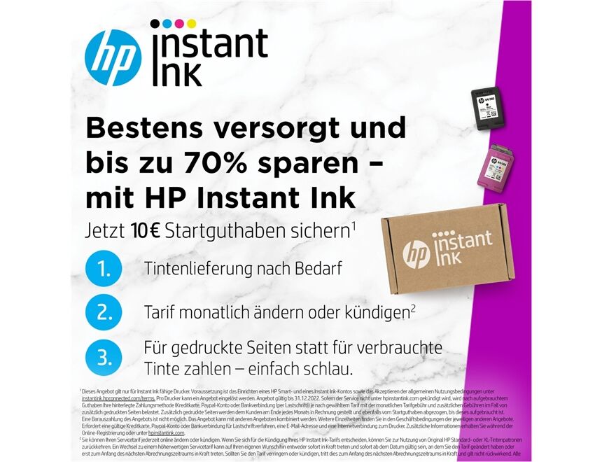 HP 903XLBK