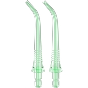 oclean N10 Ersatzdüse