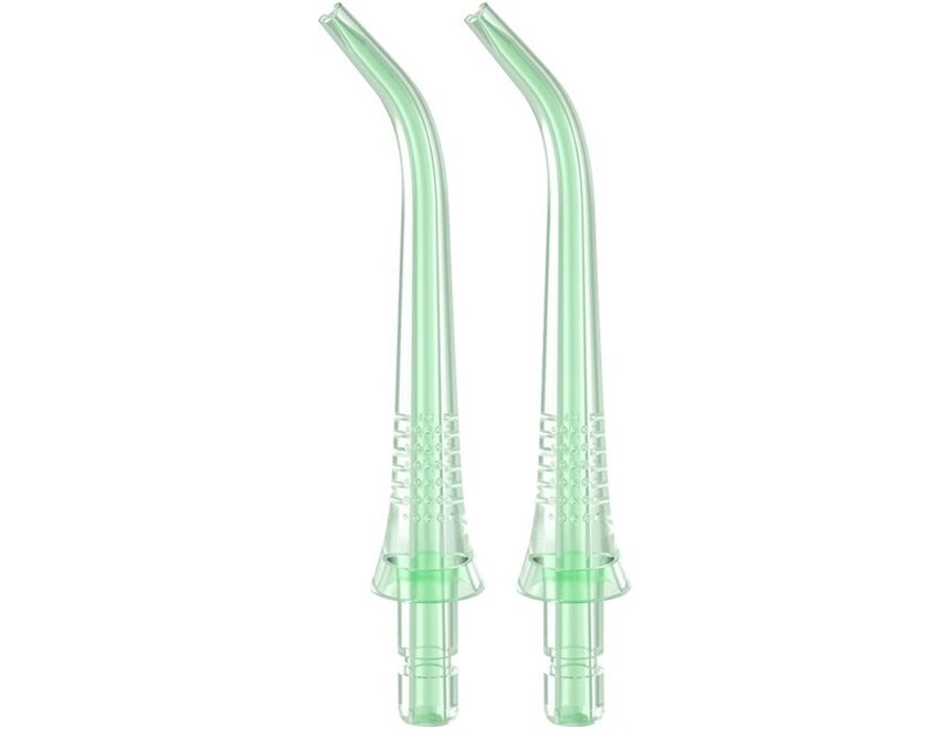 oclean N10 Ersatzdüse