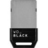 Western Digital WD Black C50 Expansion Card (1TB)