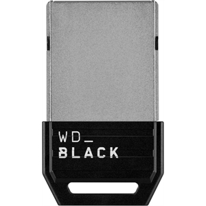 Western Digital WD Black C50 Expansion Card (1TB)