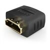 Hama HDMI-Adapter 8K