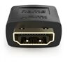 Hama HDMI-Adapter 8K