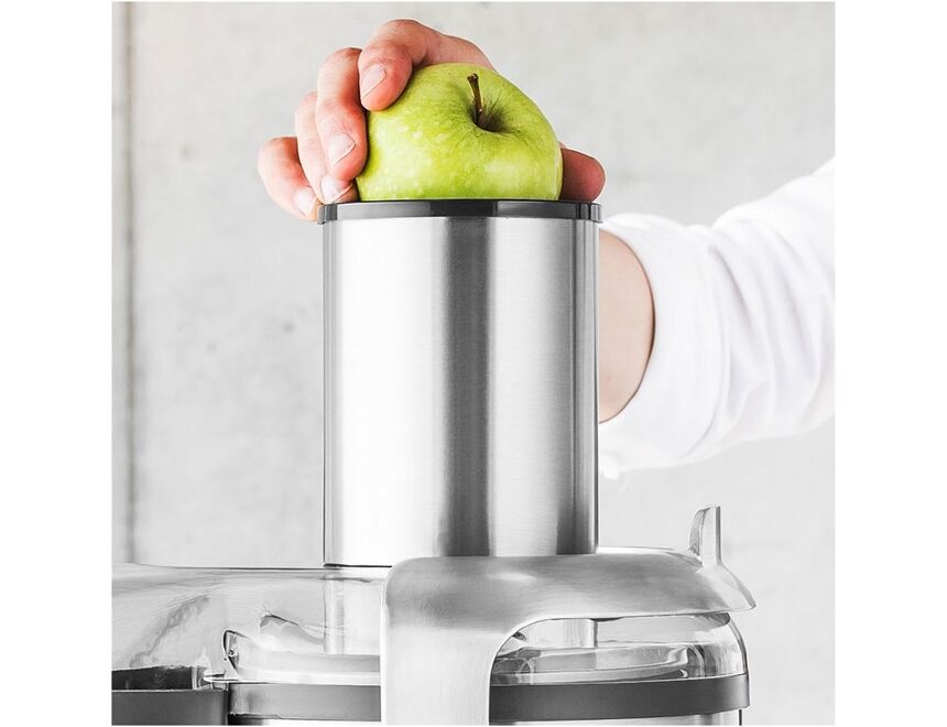 GASTROBACK Design Multi Juicer Digital Pro