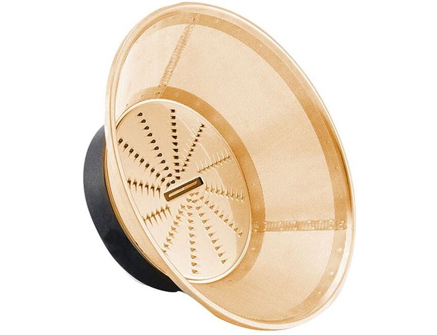 GASTROBACK Design Multi Juicer Digital Pro