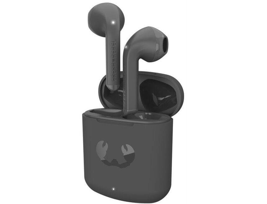 Fresh ´n Rebel 221597 Twins Core