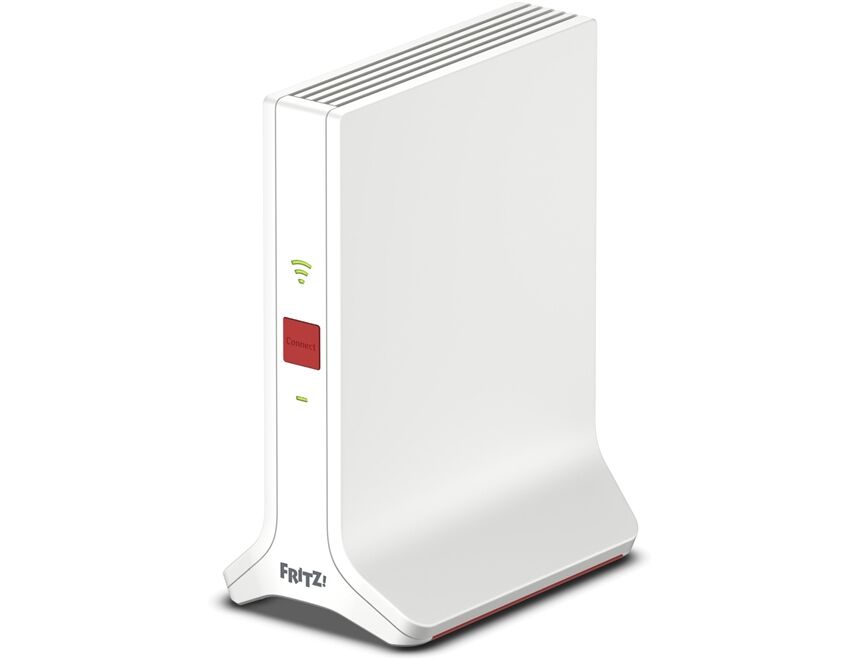 AVM FRITZ!Repeater 3000 AX