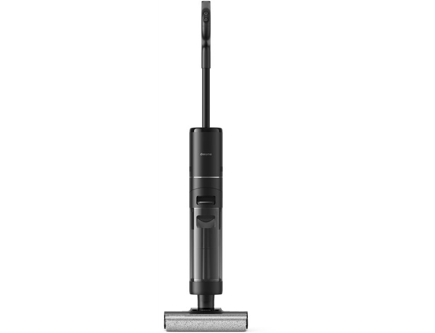 DREAME H12 Pro