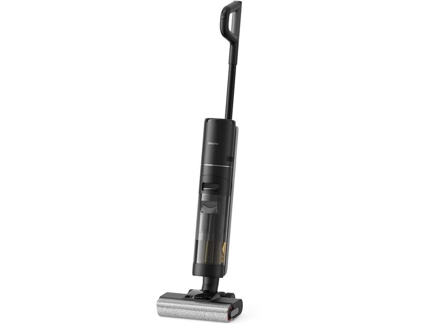 DREAME H12 Pro