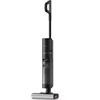 DREAME H12 Pro