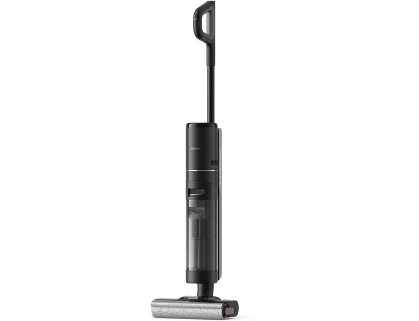DREAME H12 Pro