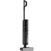 DREAME H12 Pro