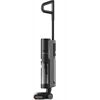 DREAME H12 Pro