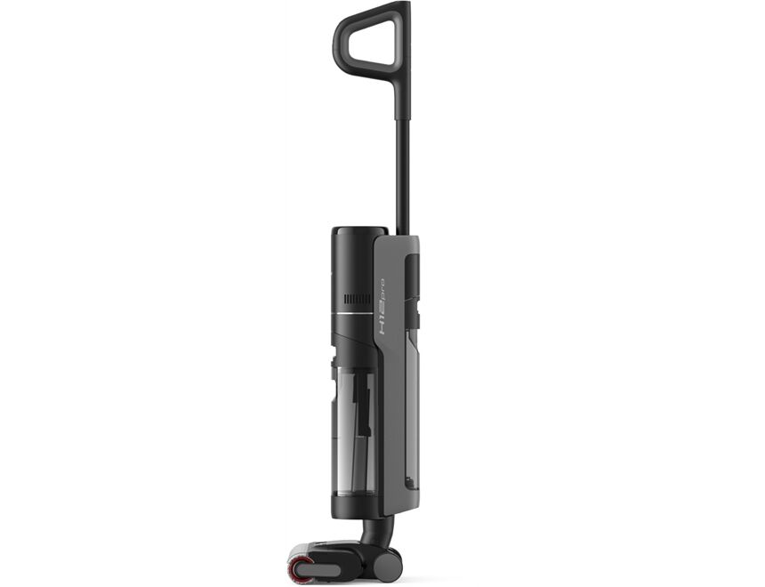 DREAME H12 Pro