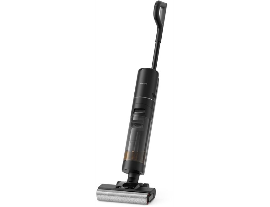 DREAME H12 Pro