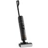 DREAME H12 Pro