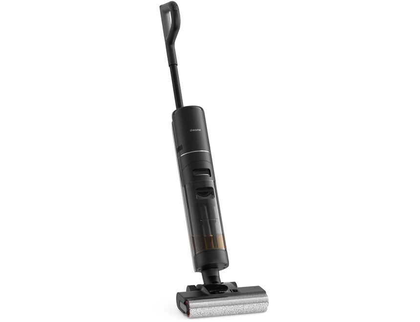 DREAME H12 Pro