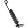 DREAME H12 Pro