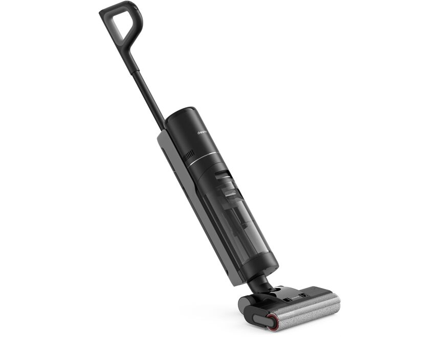 DREAME H12 Pro