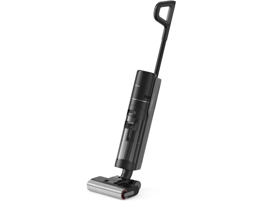 DREAME H12 Pro