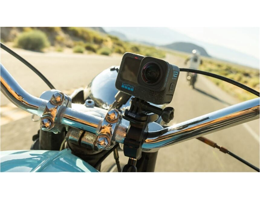 gopro Max Lens Mod 2.0
