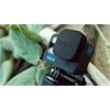 gopro Max Lens Mod 2.0