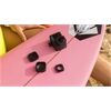 gopro Max Lens Mod 2.0