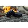 gopro Max Lens Mod 2.0