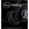 Logitech Pro X Gaming Headset