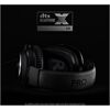 Logitech Pro X Gaming Headset