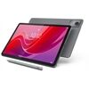 Lenovo Tab M11 (ZADA0134SE) incl. Touchpen