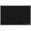 Bosch PVS845HB1E