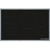 Bosch PXE845HC1E