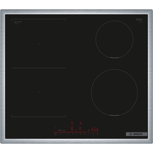 Bosch PVS645HB1E