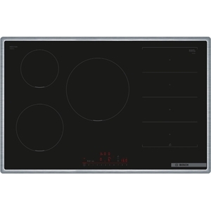 Bosch PXV845HC1E