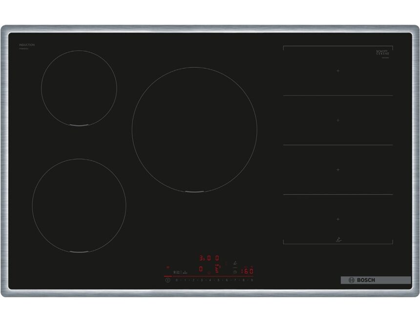 Bosch PXV845HC1E