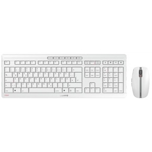 Cherry Stream Desktop (DE)