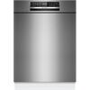 Bosch SMU6ZCS16E