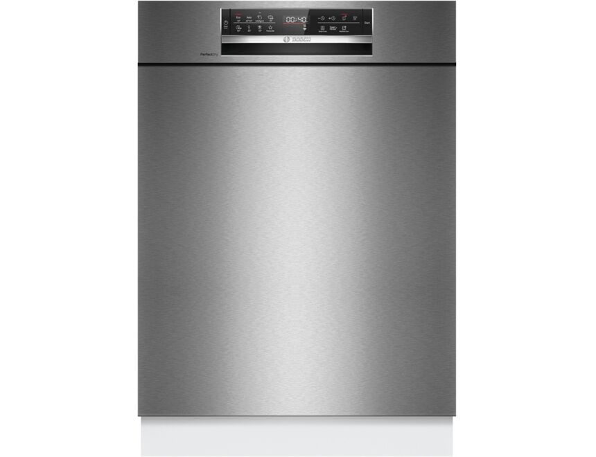Bosch SMU6ZCS16E