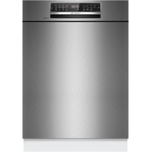 Bosch SMU6ZCS16E