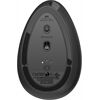 Logitech MX Vertical
