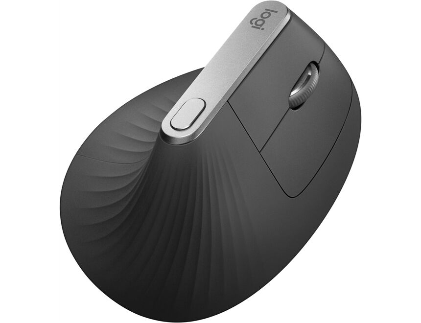 Logitech MX Vertical