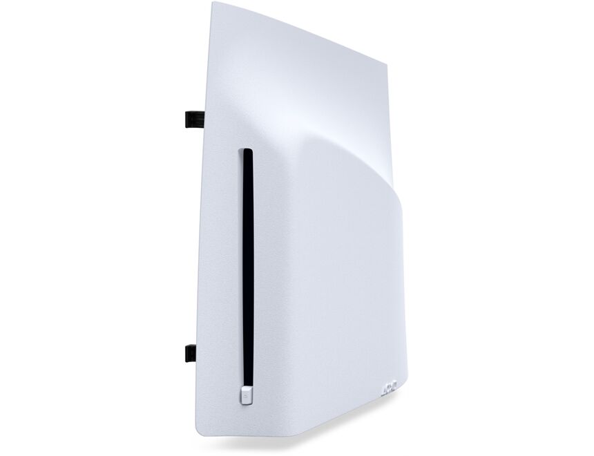 Sony Laufwerk für PlayStation 5 Slim Digital Edition