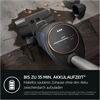AEG AW81U3DB