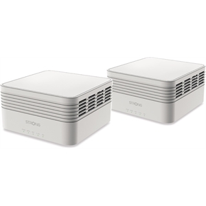 Strong ATRIA Mesh Home Kit AX3000
