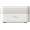 Strong ATRIA Mesh Home Kit AX3000